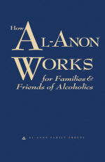 How Al‑Anon Works for Families and Friends of Alcoholics