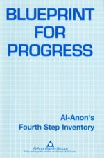 Blueprint for Progress (Original Version)