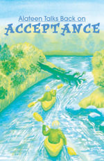 Alateen Talks Back on Acceptance