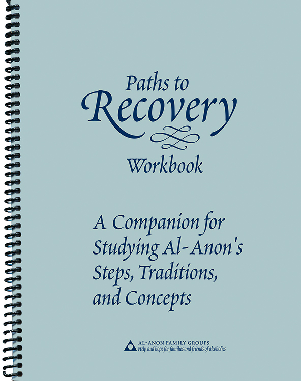 paths-to-recovery-workbook-al-anon-of-greater-los-angeles