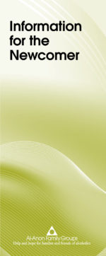 Information for the Newcomer