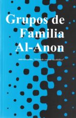 Grupos de Familia Al-Anon