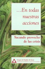 ...En todas nuestras acciones