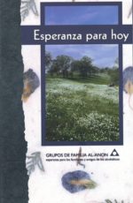 Esperanza para hoy