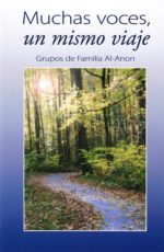 Muchas voces, un mismo viaje