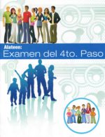 Alateen: Examen del 4to Paso