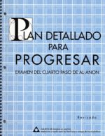 Plan detallado para progresar