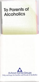 Parent's Newcomer packet