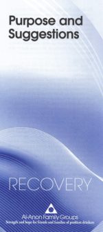 Purposes and Suggestions