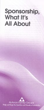 Sponsorship, What It's All About