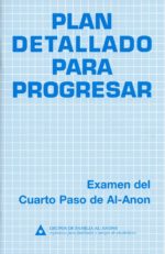 Plan detallado para progresar (versión original)