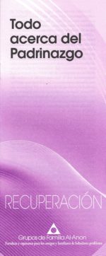 Todo acerca del padrinazgo