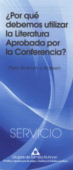 ¿Por qué debemos utilizar LAC?