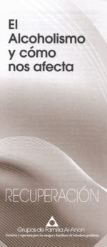 El alcoholismo y cómo nos afecta