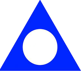 Al-Anon Family Groups of Greater Los Angeles